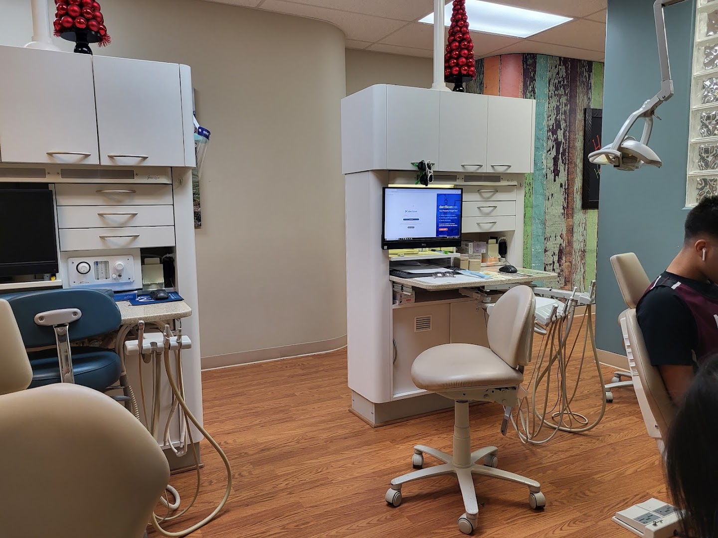 Cedar Park Pediatric Dentistry
