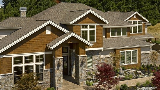 First Quality Contractors