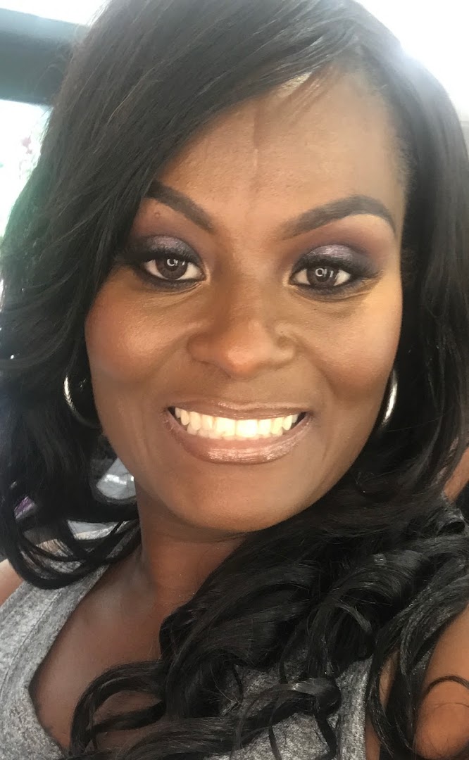 Mandy's Business Services (Legacy Driven)