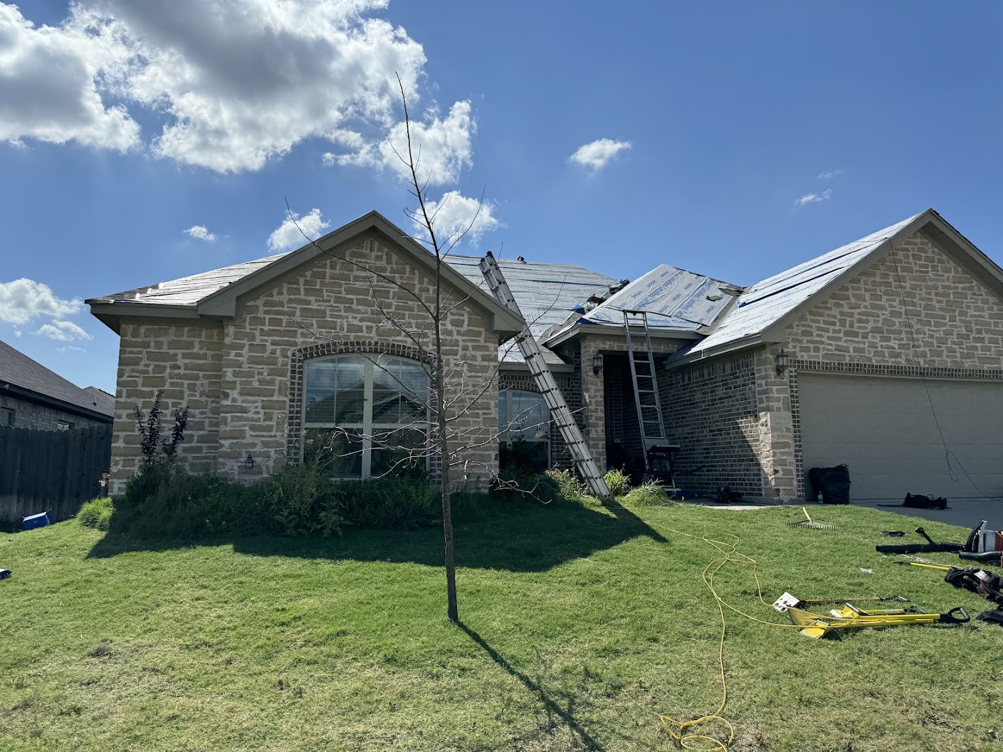 MAGCCO LLC, Roofing_Remodeling_Restoration