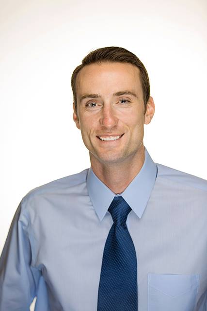 Curda Chiropractic Center