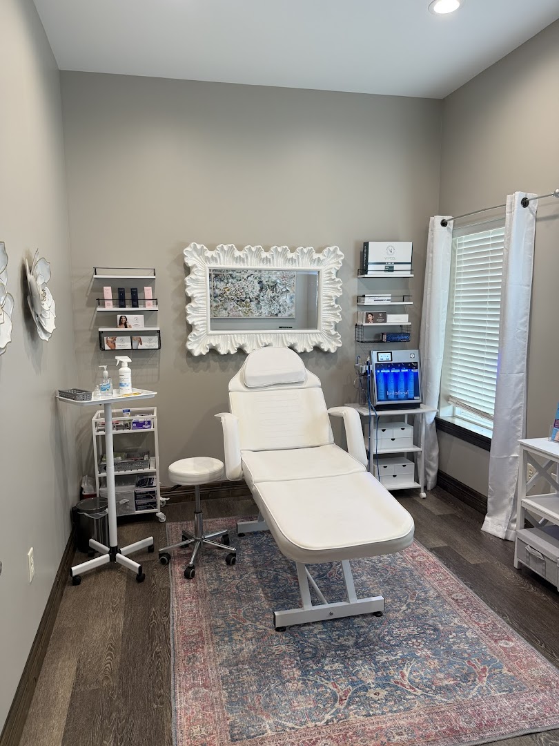 Hutto Weight Loss and Medspa