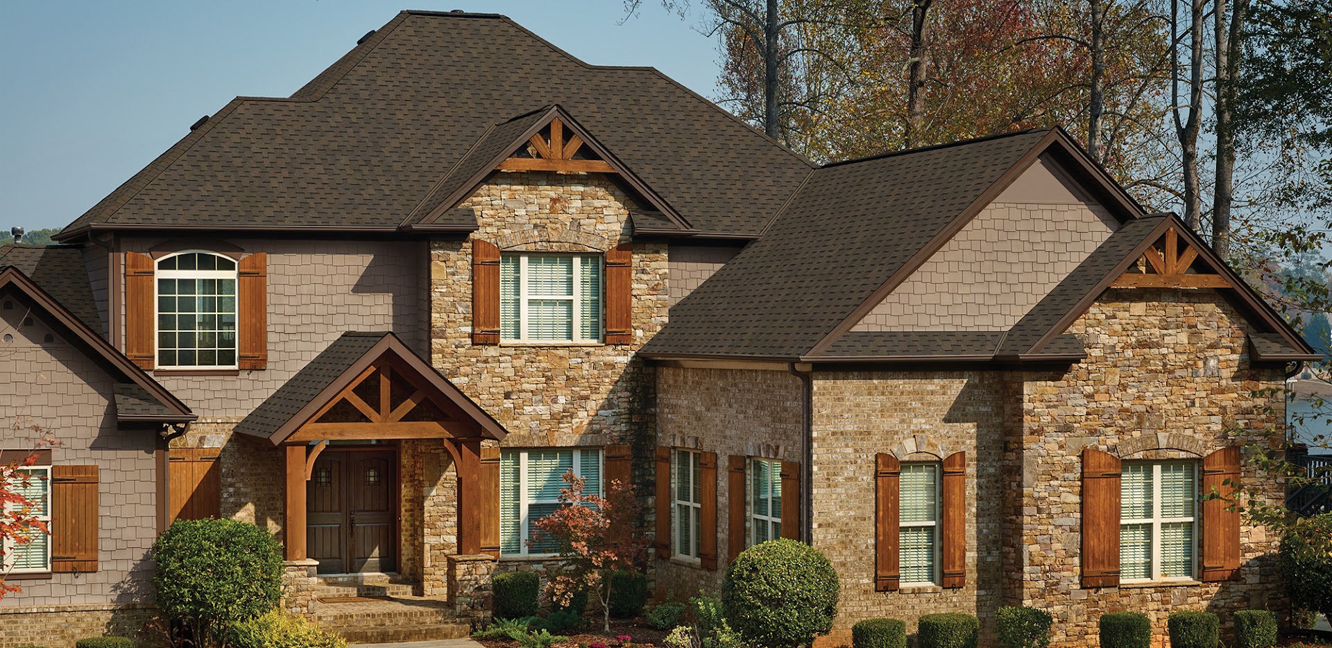 New Rüf - Residential and Commercial Roofing Hutto