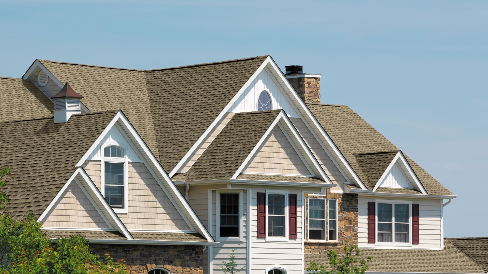 Freetail Roofing