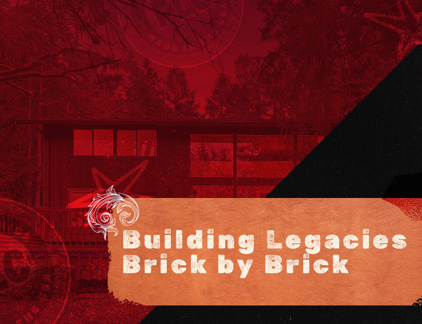 Poe Legacy Construction LLC