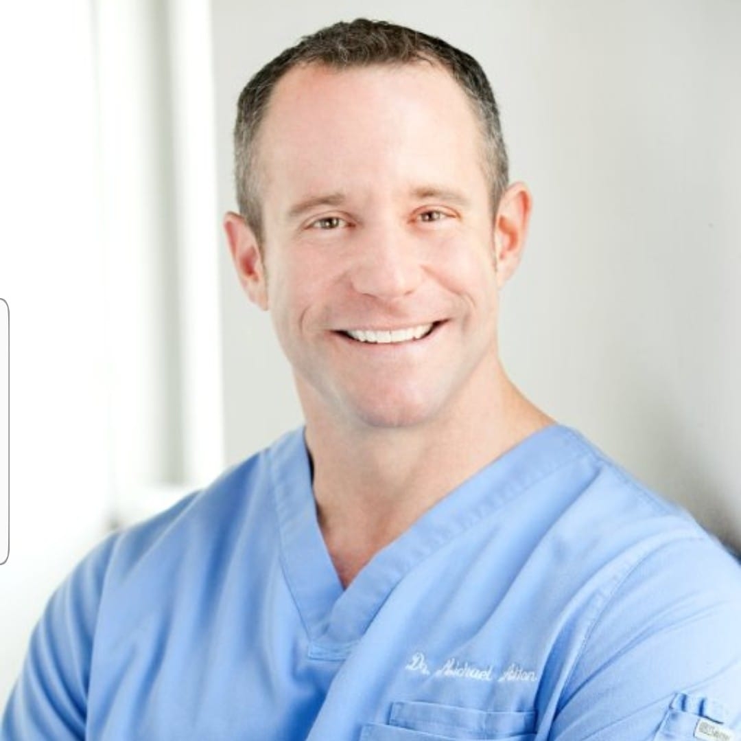 Alton Chiropractic