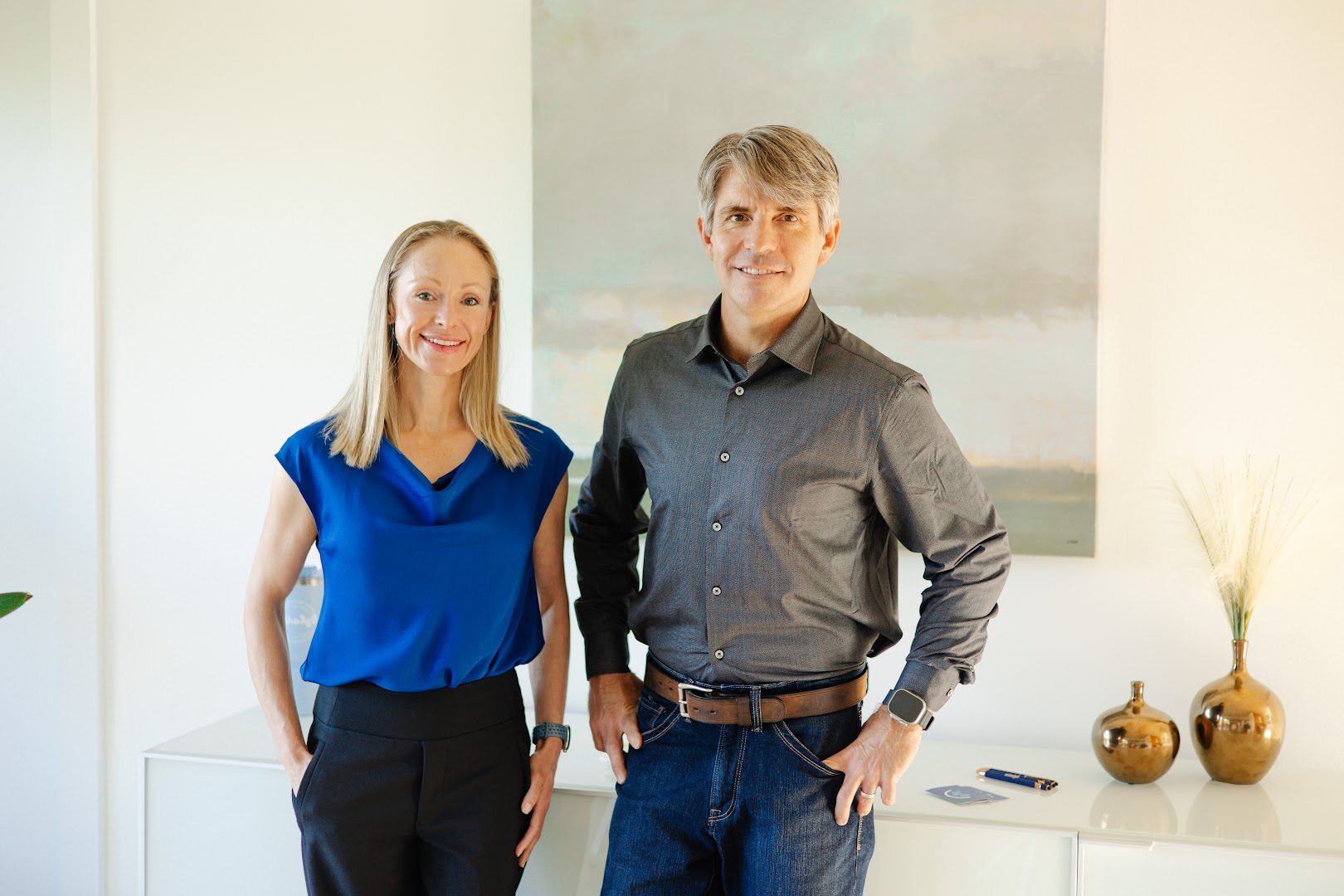 Ortho 360 Orthodontics