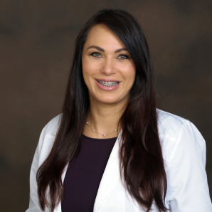 Mona L. Flores, APRN, FNP-C